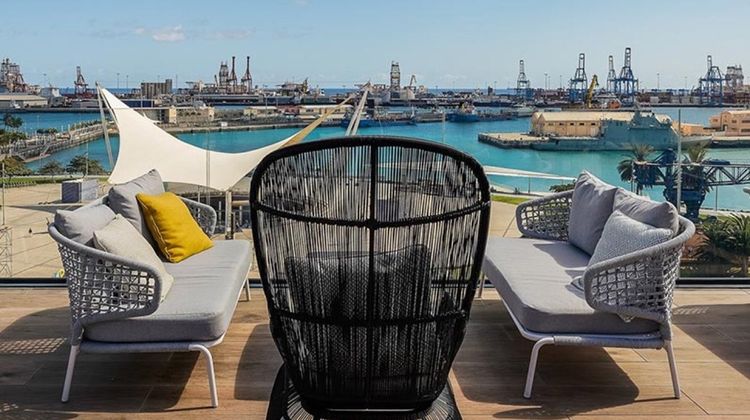 Hotel LIVVO Lumm Other