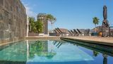 Hotel LIVVO Lumm Pool