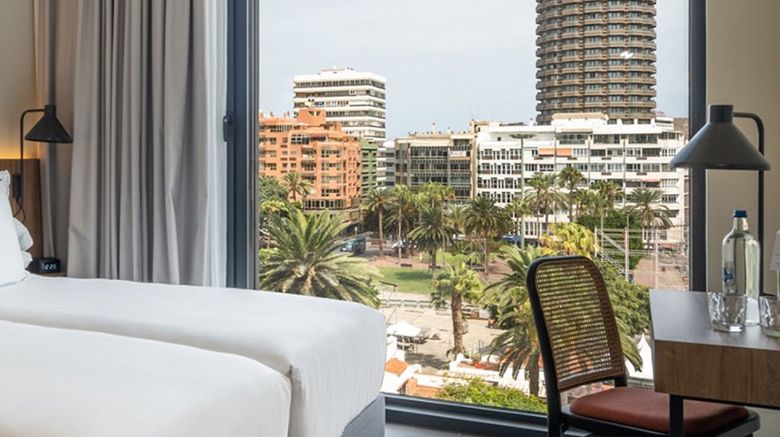 <b>Hotel LIVVO Lumm Room</b>. Images powered by <a href="https://www.leonardoworldwide.com/" title="Leonardo Worldwide" target="_blank">Leonardo</a>.