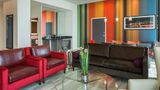 Rhythm City Casino Resort Room