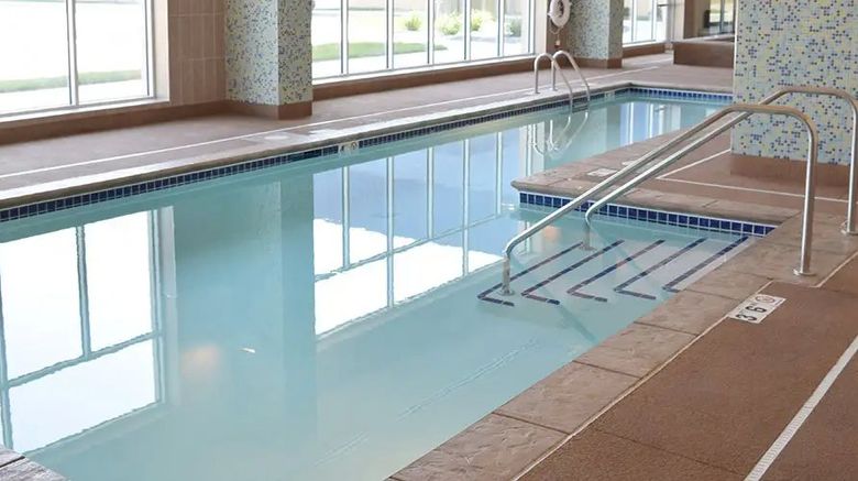 <b>Rhythm City Casino Resort Pool</b>. Images powered by <a href="https://www.leonardoworldwide.com/" title="Leonardo Worldwide" target="_blank">Leonardo</a>.