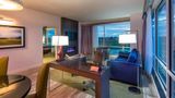 Rhythm City Casino Resort Suite