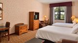 The Lodge at Big Sky Suite
