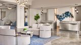 The Ritz-Carlton, Naples Spa