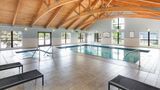 Candlewood Suites Eagan Arpt S Mall Area Pool