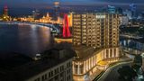 <b>Regent Shanghai on the Bund Exterior</b>. Images powered by <a href="https://www.leonardoworldwide.com/" title="Leonardo Worldwide" target="_blank">Leonardo</a>.