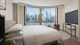 Regent Shanghai on the Bund Room