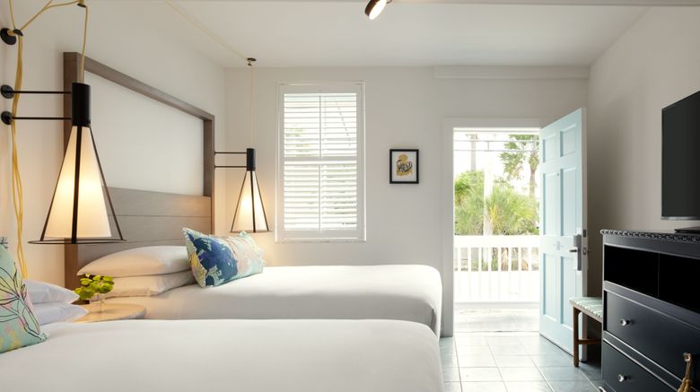 <b>Fitch Lodge - Key West Historic Inns Other</b>. Images powered by <a href="https://www.leonardoworldwide.com/" title="Leonardo Worldwide" target="_blank">Leonardo</a>.