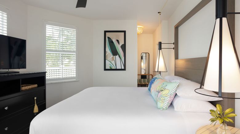 <b>Fitch Lodge - Key West Historic Inns Other</b>. Images powered by <a href="https://www.leonardoworldwide.com/" title="Leonardo Worldwide" target="_blank">Leonardo</a>.
