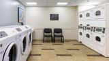 Candlewood Suites Anaheim-Resort Area Other