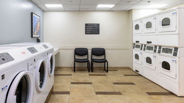<b>Candlewood Suites Anaheim-Resort Area Other</b>. Images powered by <a href="https://www.leonardoworldwide.com/" title="Leonardo Worldwide" target="_blank">Leonardo</a>.