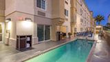 Candlewood Suites Anaheim-Resort Area Pool
