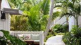 Winslow's Bungalows - Key West Historic Exterior