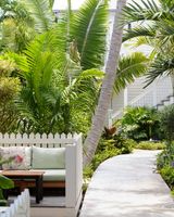 Winslow's Bungalows - Key West Historic