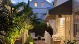 Winslow's Bungalows - Key West Historic Other