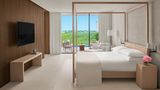 <b>The Riviera Maya Edition at Kanai Pool</b>. Images powered by <a href="https://www.leonardoworldwide.com/" title="Leonardo Worldwide" target="_blank">Leonardo</a>.