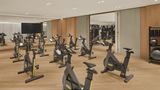 <b>The Riviera Maya Edition at Kanai Recreation</b>. Images powered by <a href="https://www.leonardoworldwide.com/" title="Leonardo Worldwide" target="_blank">Leonardo</a>.