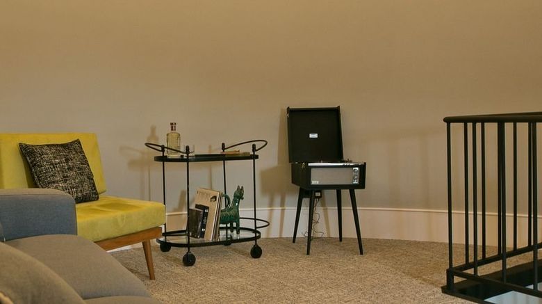 <b>1908 Lisboa Hotel Suite</b>. Images powered by <a href="https://www.leonardoworldwide.com/" title="Leonardo Worldwide" target="_blank">Leonardo</a>.