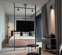 Blique by Nobis Exterior