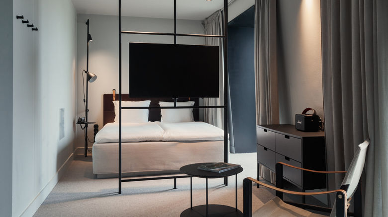 <b>Blique by Nobis Exterior</b>. Images powered by <a href="https://www.leonardoworldwide.com/" title="Leonardo Worldwide" target="_blank">Leonardo</a>.