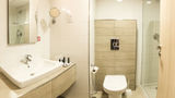 Seashells Resort at Suncrest Hotel Room
