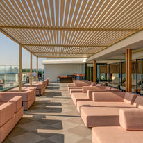 Seashells Resort at Suncrest Hotel