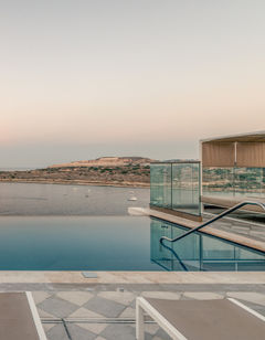 Seashells Resort at Suncrest Hotel