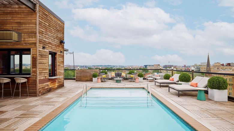 <b>Viceroy Washington DC Pool</b>. Images powered by <a href="https://www.leonardoworldwide.com/" title="Leonardo Worldwide" target="_blank">Leonardo</a>.