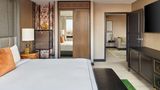 Viceroy Washington DC Suite