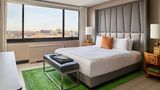 Viceroy Washington DC Suite