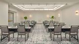 Viceroy Washington DC Meeting