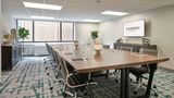 Viceroy Washington DC Meeting
