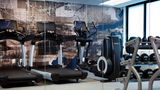 Viceroy Washington DC Health Club