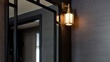 Viceroy Washington DC Room