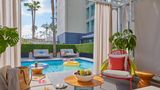 Viceroy Santa Monica Room