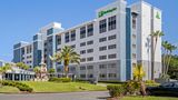 Holiday Inn Orlando International Drive- Other