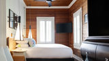 <b>Ridley House - Key West Historic Inns Other</b>. Images powered by <a href="https://www.leonardoworldwide.com/" title="Leonardo Worldwide" target="_blank">Leonardo</a>.