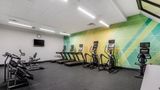 Holiday Inn Orlando International Drive- Health Club