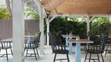 <b>Ridley House - Key West Historic Inns Restaurant</b>. Images powered by <a href="https://www.leonardoworldwide.com/" title="Leonardo Worldwide" target="_blank">Leonardo</a>.