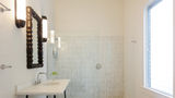 <b>Ridley House - Key West Historic Inns Room</b>. Images powered by <a href="https://www.leonardoworldwide.com/" title="Leonardo Worldwide" target="_blank">Leonardo</a>.