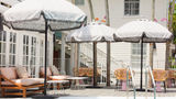 <b>Lighthouse Hotel-Key West Historic Inns Exterior</b>. Images powered by <a href="https://www.leonardoworldwide.com/" title="Leonardo Worldwide" target="_blank">Leonardo</a>.