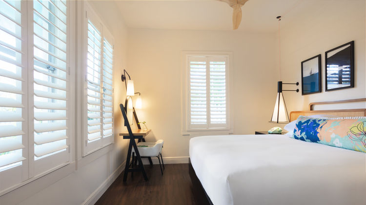 Lighthouse Hotel-Key West Historic Inns Other