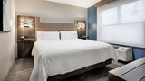 <b>Holiday Inn Express & Suites Zion Suite</b>. Images powered by <a href="https://www.leonardoworldwide.com/" title="Leonardo Worldwide" target="_blank">Leonardo</a>.