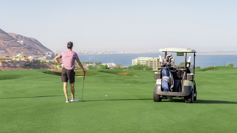 <b>La Paz Puerta Cortes Golf</b>. Images powered by <a href="https://www.leonardoworldwide.com/" title="Leonardo Worldwide" target="_blank">Leonardo</a>.