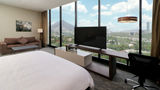 <b>Holiday Inn Express/Stes Monterrey Valle Suite</b>. Images powered by <a href="https://www.leonardoworldwide.com/" title="Leonardo Worldwide" target="_blank">Leonardo</a>.