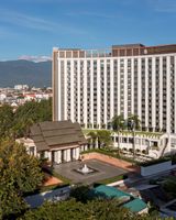 InterContinental Chiang Mai The Mae Ping