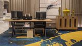 Holiday Inn Chandigarh Zirakpur Other