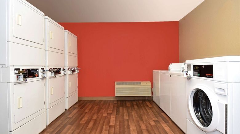 <b>Candlewood Suites Southfield-Detroit Other</b>. Images powered by <a href="https://www.leonardoworldwide.com/" title="Leonardo Worldwide" target="_blank">Leonardo</a>.