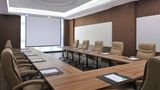 <b>Holiday Inn Jeddah Corniche Meeting</b>. Images powered by <a href="https://www.leonardoworldwide.com/" title="Leonardo Worldwide" target="_blank">Leonardo</a>.