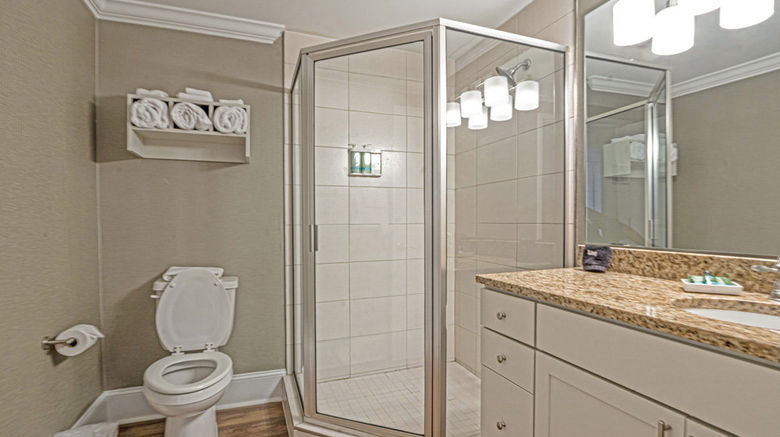 <b>Bask Hotel @ Big Rock Landing Room</b>. Images powered by <a href="https://www.leonardoworldwide.com/" title="Leonardo Worldwide" target="_blank">Leonardo</a>.